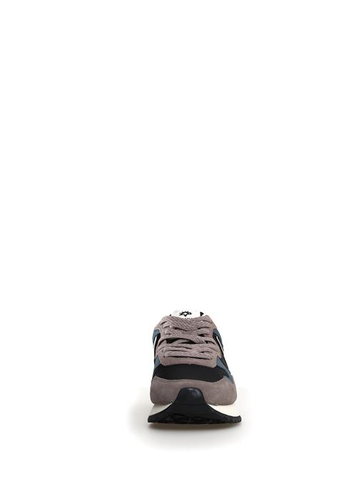 YAK-M1B97 GRIGIO W6YZ | YAK-M1B97 GRIGIO